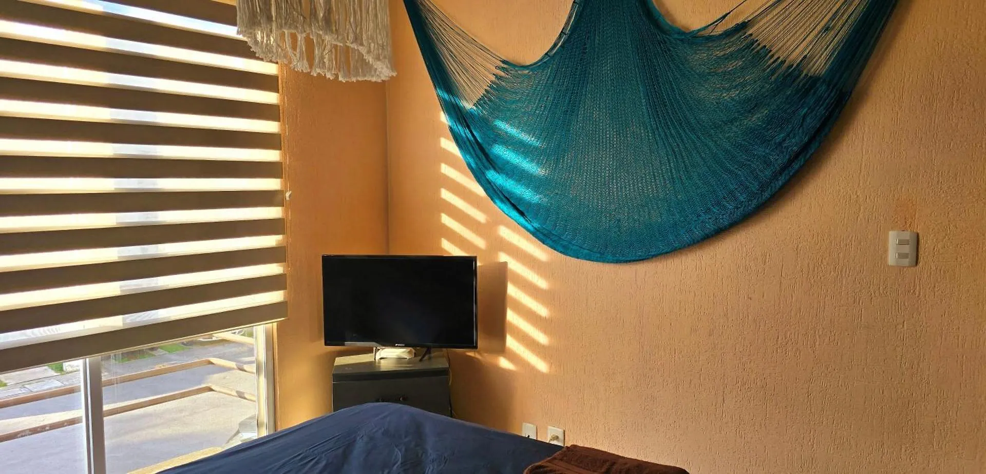 Departamento Familiar Tulipanes Apartment Playa del Carmen 0*,